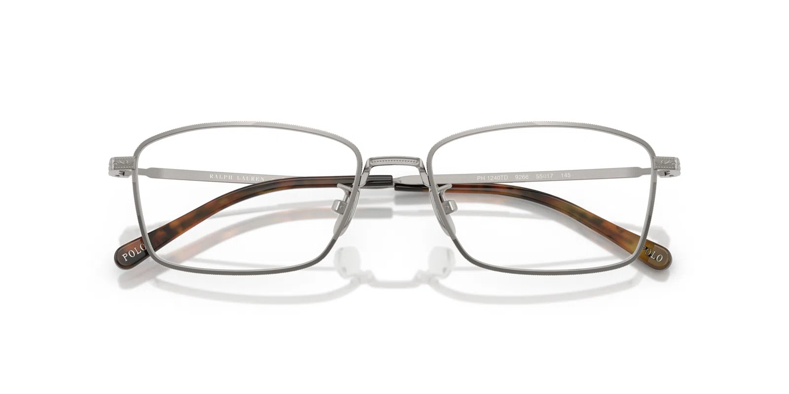Polo 1240TD Eyeglasses - view 13